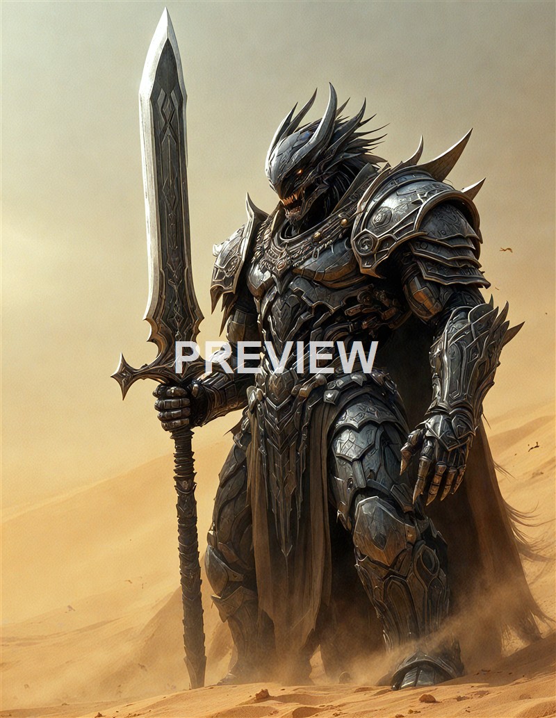 freepik__a-black-beast-warrior-stands-tall-wielding-a-massi__54086_250328085129_Filename Text 2_00001_Filename Text 3_result